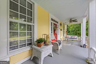 6644 Cadley Rd, Norwood, GA 30821 - Photo 4