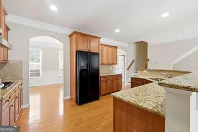 10464 Holliwell Court, Duluth, GA 30097 - Photo 10