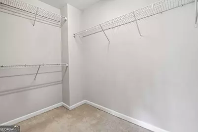 10464 Holliwell Court, Duluth, GA 30097 - Photo 20