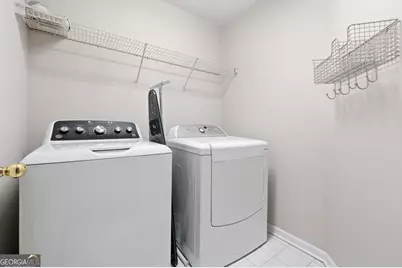 10464 Holliwell Court, Duluth, GA 30097 - Photo 26