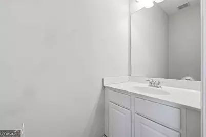 10464 Holliwell Court, Duluth, GA 30097 - Photo 24