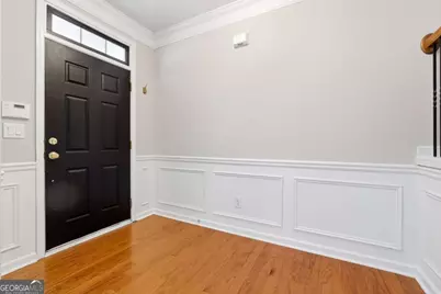 10464 Holliwell Court, Duluth, GA 30097 - Photo 2