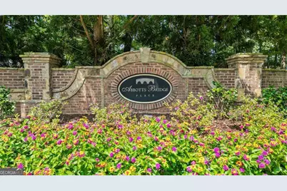 10464 Holliwell Court, Duluth, GA 30097 - Photo 30