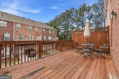 10464 Holliwell Court, Duluth, GA 30097 - Photo 28