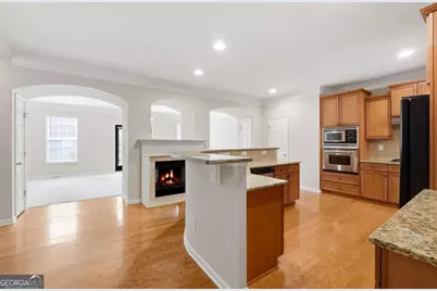 10464 Holliwell Court, Duluth, GA 30097 - Photo 12