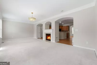 10464 Holliwell Court, Duluth, GA 30097 - Photo 8