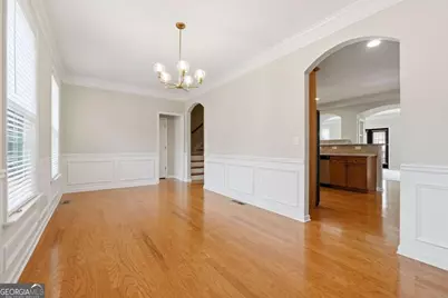 10464 Holliwell Court, Duluth, GA 30097 - Photo 16