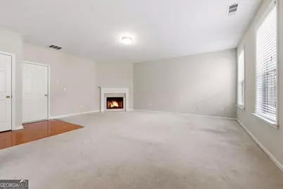 10464 Holliwell Court, Duluth, GA 30097 - Photo 4