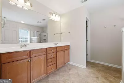 10464 Holliwell Court, Duluth, GA 30097 - Photo 18