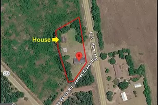 3925 US Hwy 441 S, Rentz, GA 31075 - Photo 6