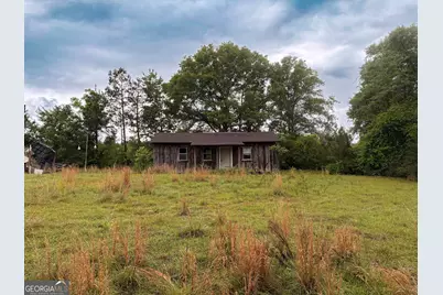 3925 US Highway 441 S, Rentz, GA 31075 - Photo 1