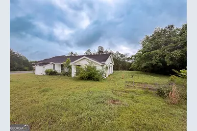 3925 US Highway 441 S, Rentz, GA 31075 - Photo 16