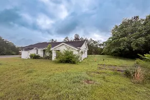 3925 US Hwy 441 S, Rentz, GA 31075 - Photo 16
