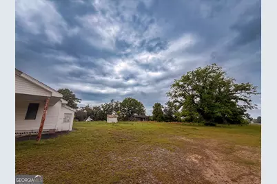 3925 US Highway 441 S, Rentz, GA 31075 - Photo 14