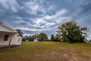3925 US Hwy 441 S, Rentz, GA 31075 - Photo 14