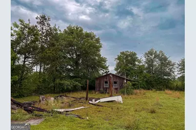 3925 US Highway 441 S, Rentz, GA 31075 - Photo 4