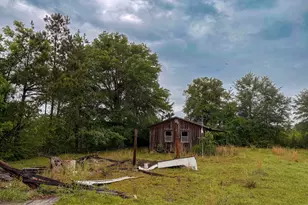 3925 US Hwy 441 S, Rentz, GA 31075 - Photo 4