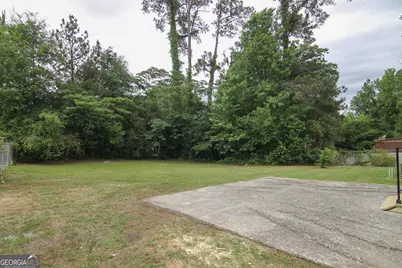 3938 Hartness Street, Macon, GA 31204 - Photo 22