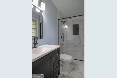 3938 Hartness Street, Macon, GA 31204 - Photo 18