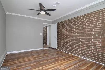 3938 Hartness Street, Macon, GA 31204 - Photo 14
