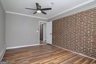 3938 Hartness St, Macon, GA 31204 - Photo 14