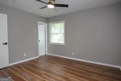 3938 Hartness Street, Macon, GA 31204 - Photo 6
