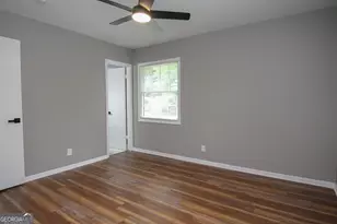3938 Hartness St, Macon, GA 31204 - Photo 6