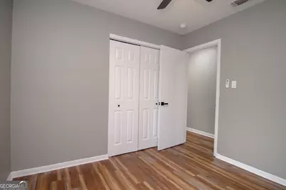 3938 Hartness Street, Macon, GA 31204 - Photo 12