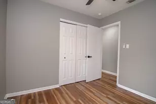 3938 Hartness St, Macon, GA 31204 - Photo 12