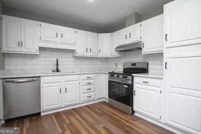 3938 Hartness Street, Macon, GA 31204 - Photo 16