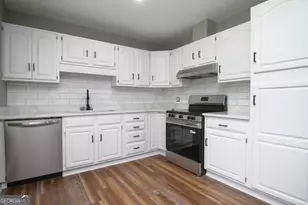 3938 Hartness St, Macon, GA 31204 - Photo 16
