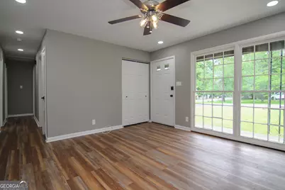 3938 Hartness Street, Macon, GA 31204 - Photo 4