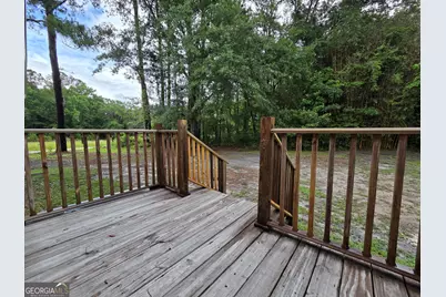 860 Martin Luther King Jr Boulevard, Kingsland, GA 31548 - Photo 12
