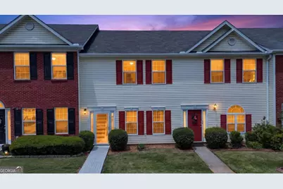 4210 Oakwood Road #C5, Oakwood, GA 30566 - Photo 2