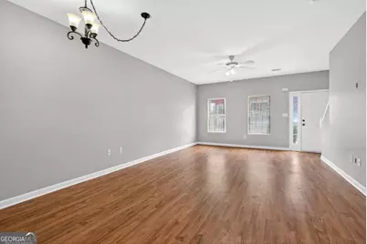 4210 Oakwood Road #C5, Oakwood, GA 30566 - Photo 6