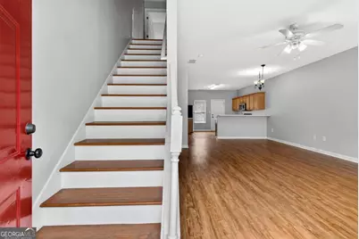 4210 Oakwood Road #C5, Oakwood, GA 30566 - Photo 4