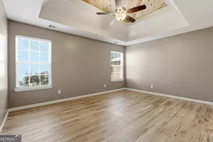 18 Hill Top Circle, Grantville, GA 30220 - Photo 24