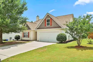 18 Hill Top Circle, Grantville, GA 30220 - Photo 48