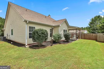 18 Hill Top Circle, Grantville, GA 30220 - Photo 24