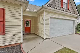 18 Hill Top Circle, Grantville, GA 30220 - Photo 6