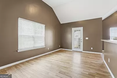 18 Hill Top Circle, Grantville, GA 30220 - Photo 18