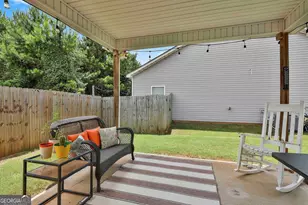 18 Hill Top Circle, Grantville, GA 30220 - Photo 36