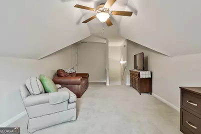 18 Hill Top Circle, Grantville, GA 30220 - Photo 20