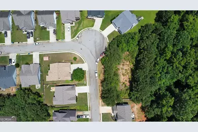 18 Hill Top Circle, Grantville, GA 30220 - Photo 42