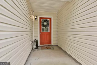 18 Hill Top Circle, Grantville, GA 30220 - Photo 56