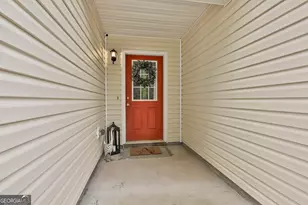 18 Hill Top Circle, Grantville, GA 30220 - Photo 56