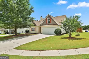 18 Hill Top Circle, Grantville, GA 30220 - Photo 46