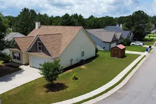 18 Hill Top Circle, Grantville, GA 30220 - Photo 44