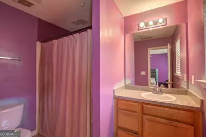 317 Commons Drive, Jonesboro, GA 30236 - Photo 18