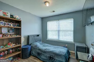 317 Commons Dr, Jonesboro, GA 30236 - Photo 14